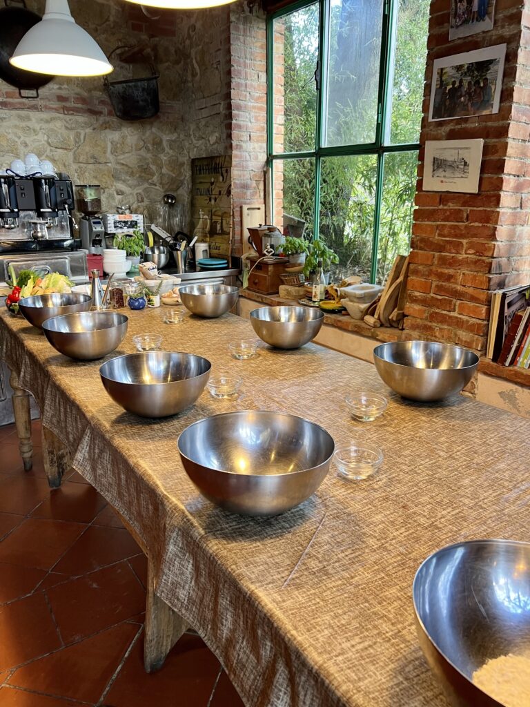 cooking class italy reddit